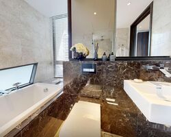 Cape Royale (D4), Condominium #583279951